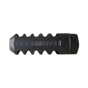 Muzzle brake Terminator TS