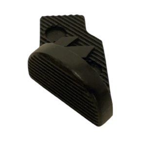 Alacritas Thumb Rest Trainer