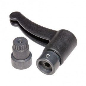 Caldwell Bipod Pivot Lock Caldwell Bipod Pivot Lock