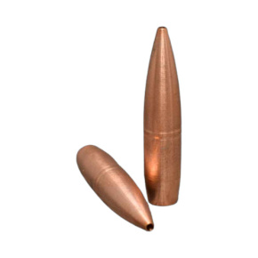 Cutting Edge Bullet 6mm (243 Diameter) 88 gr MTH Cutting Edge Bullet 6mm (243 Diameter) 88 gr MTH