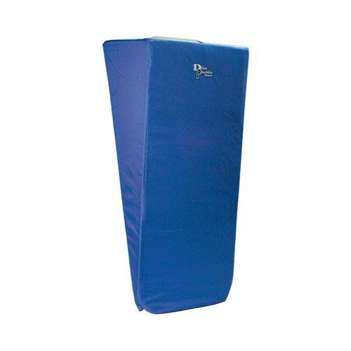 Dillon XL750 / XL650 Machine Cover