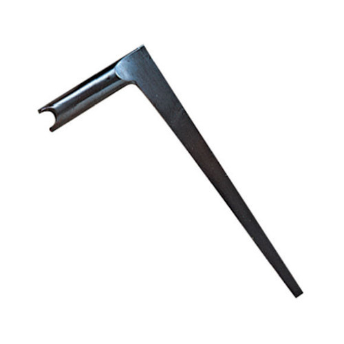 Davide Pedersoli Nipple Wrench Colt Pattern Davide Pedersoli Nipple Wrench Colt Pattern