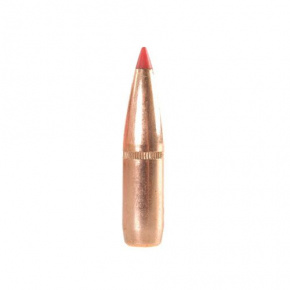 Hornady Bullet 270 cal (277 Diameter) 140 gr SST®