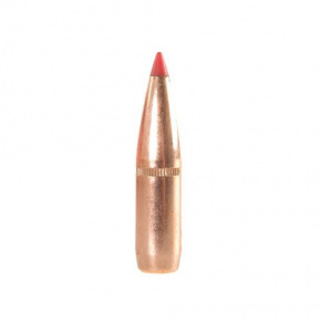 Hornady Bullet 270 cal (277 Diameter) 140 gr SST® Hornady Bullet 270 cal (277 Diameter) 140 gr SST®