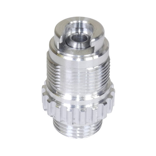 LEE Shellholder Adapter for Automatic Procesing Press