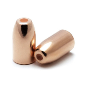 LOS Bullet 38 cal (358 Diameter) 180gr HP LOS Bullet 38 cal (358 Diameter) 180gr HP