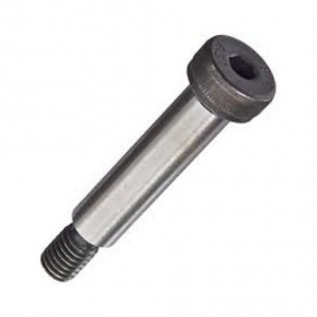 Dillon CF Plunger Bolt Long Dillon CF Plunger Bolt Long