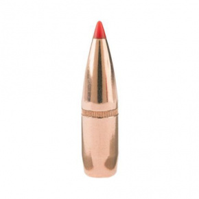 Hornady Bullet 30 cal (308 Diameter) 125 gr SST®