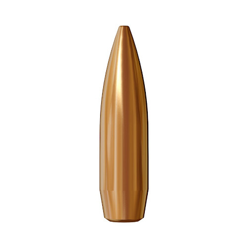 Lapua Bullet 338 cal (338 Diameter) 250 gr Scenar 