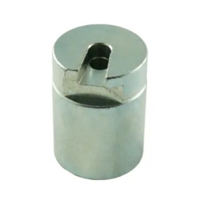 LEE Primer Insert for ACP LEE Primer Insert for ACP