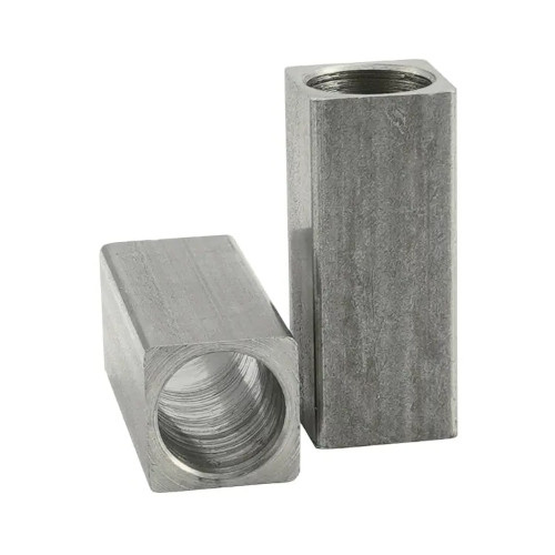 LEE Obsolete Front Spacer LEE Obsolete Front Spacer