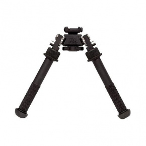 Accu-Shot Atlas Bipod BT10 V8 Accu-Shot Atlas Bipod BT10 V8
