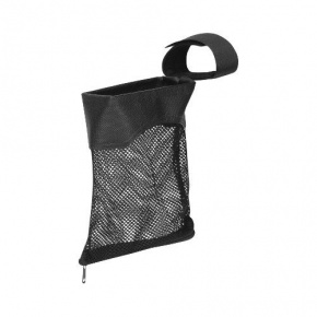 Caldwell AR-15 Brass Catcher Caldwell AR-15 Brass Catcher