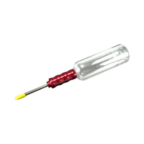 Sand Bag Filler Sand Bag Filler