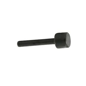 Dillon Pistol Decapping Pin Dillon Pistol Decapping Pin