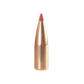 Hornady Bullet 7mm (284 Diameter) 120 gr V-MAX™