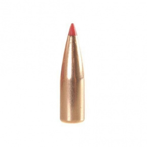 Hornady Bullet 7mm (284 Diameter) 120 gr V-MAX™ Hornady Bullet 7mm (284 Diameter) 120 gr V-MAX™