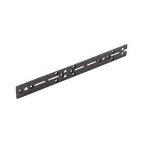KRG Arca Rail - XL Heavy for Enclosed Forend