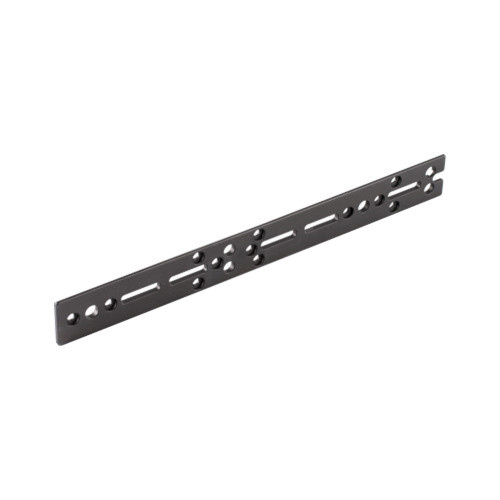 KRG Arca Rail - XL Heavy for Enclosed Forend