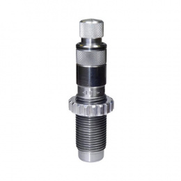 thumbnail image 2 of Lee Precision Bullet Seater Die 17 Hornet 2 of 10