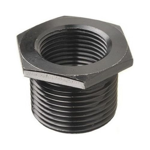 Redding  1" - 14 Threaded Bushing