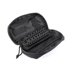 FIX IT STICKS Case