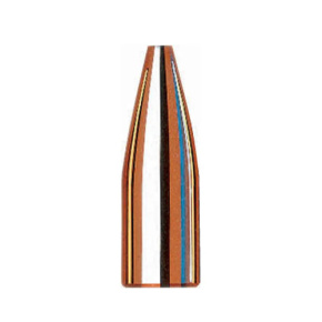 Hornady Bullet 7mm (284 Diameter) 100gr HP Hornady Bullet 7mm (284 Diameter) 100gr HP