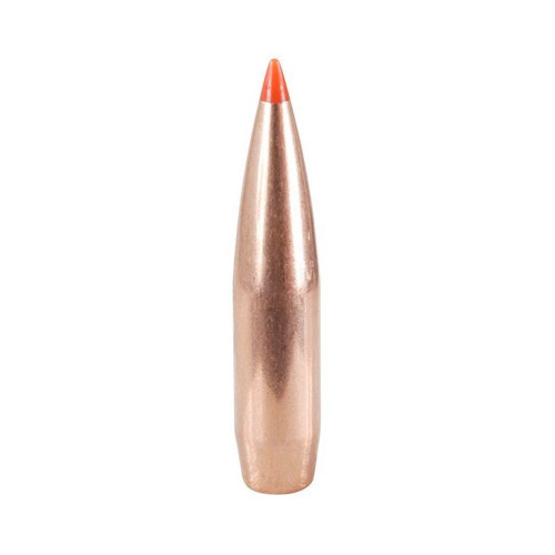 Hornady Bullet 30 cal (308 Diameter) 168 gr ELD Match