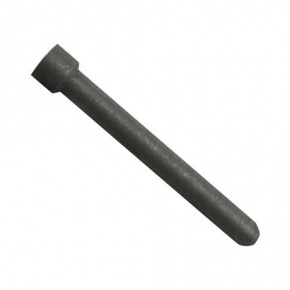 Hornady Decapping Pin Small