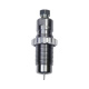 LEE Carbide Sizing Die 45 ACP