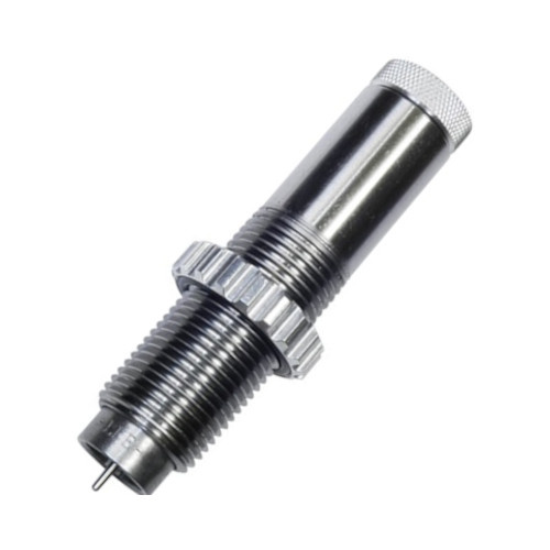 LEE Collet Neck Sizing Die 6mm Remington