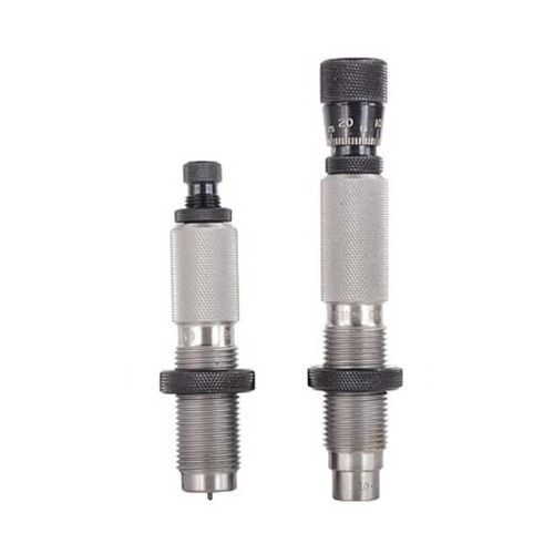 Redding Master Hunter Die Set 270 Winchester Redding Master Hunter Die Set 270 Winchester