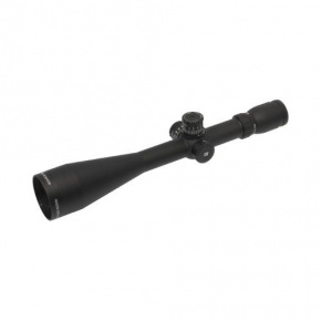 Sightron SIII SS 10-50 x 60 LRZS IRMH Sightron SIII SS 10-50 x 60 LRZS IRMH