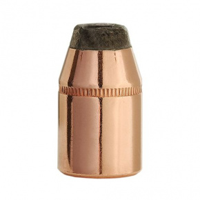 Sierra Bullet 41 cal (410 Diameter) 210 gr JHC