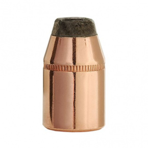 Sierra Bullet 41 cal (410 Diameter) 210 gr JHC Sierra Bullet 41 cal (410 Diameter) 210 gr JHC