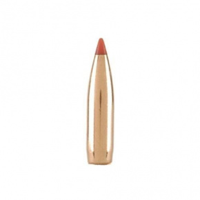 Hornady Bullet 6mm (243 Diameter) 85 gr InterBond® Hornady Bullet 6mm (243 Diameter) 85 gr InterBond®