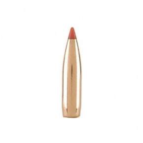 Hornady Bullet 6mm (243 Diameter) 85 gr InterBond®