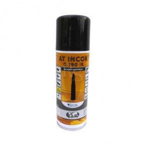 AT INCOR O 190 IB Spray