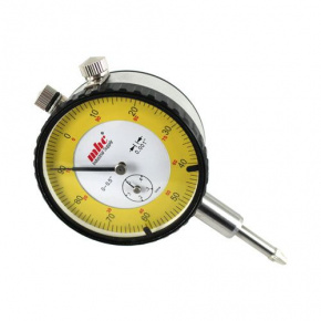 K&M Dial Indicator 0,001" K&M Dial Indicator 0,001"