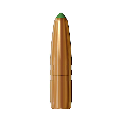 Lapua Bullet 9.3mm (366 Diameter) 250 gr Naturalis