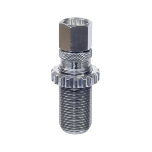 LEE Powder Through Expander Die 30 M1 Carbide