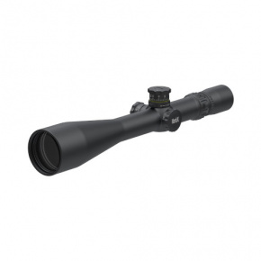 Riflescope March 5-50 x 56 T