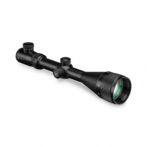 Riflescope Vortex Crossfire II 3-12 x 50 Riflescope Vortex Crossfire II 3-12 x 50