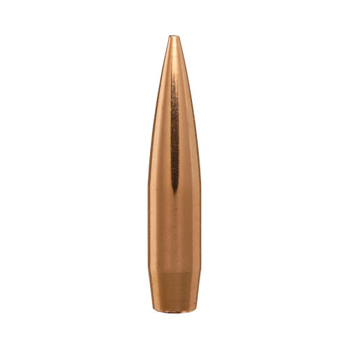 Berger Bullet 6mm (243 Diameter) 105 gr Match VLD Hunting