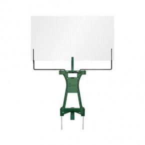 Caldwell Ultimate Target Stand Caldwell Ultimate Target Stand