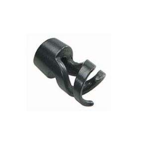 Davide Pedersoli Patch Puller 12-20 Gauge