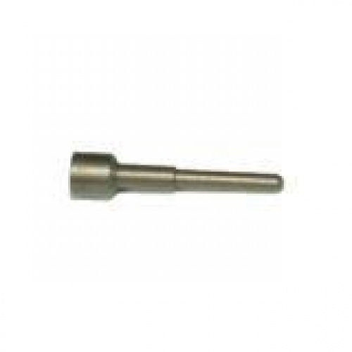 Hornady Decapping Pin Small Headed