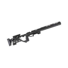 KRG Whiskey 3 PRO Folding Chassis