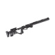 KRG Whiskey 3 PRO Folding Chassis