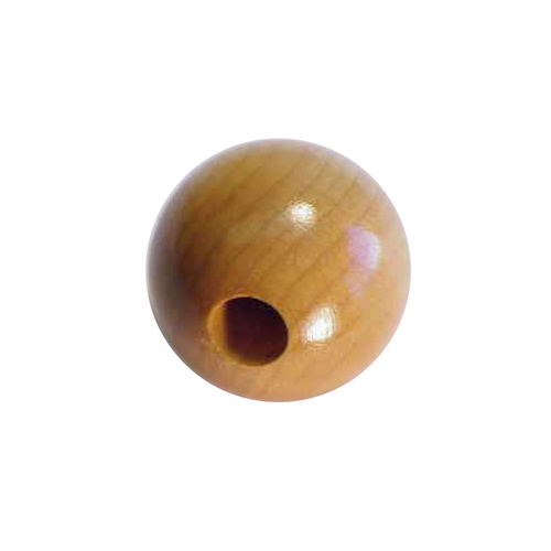 LEE Challenger Ball Grip